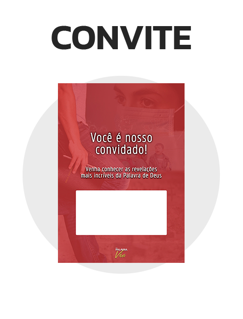 convite