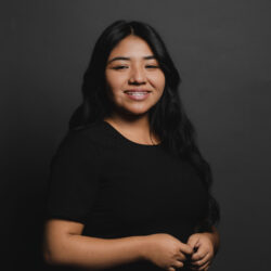 Heidi Salazar