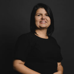 Mariane Piacenço