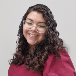 Julia Oliveira da Costa