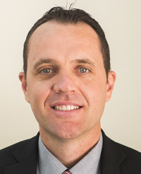 Pr. Rubens Augusto Mandeli