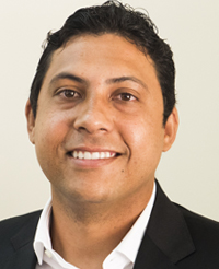 Pr. Jean Carlos Marques