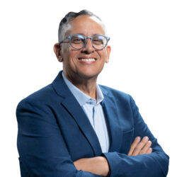 Fabricio Oliveira