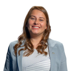Amanda Barroso