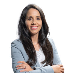 Jessica Nogueira