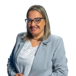 Ana Cieba