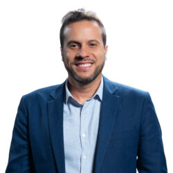 Guilherme Gaspar